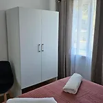 Casa Entre Os Morros Rral Nº 4522 Apartamento