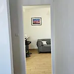 Apartamento Casa Entre Os Morros Rral Nº 4522 Velas