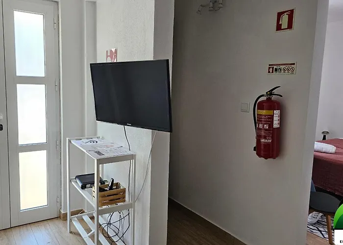 Casa Entre Os Morros Rral Nº 4522 * Velas