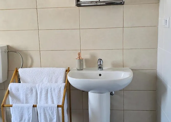 Casa Entre Os Morros Rral Nº 4522 Apartamento *