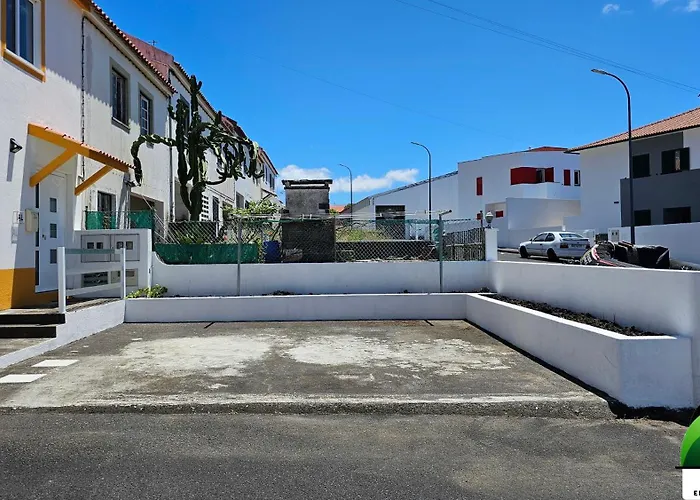 Casa Entre Os Morros Rral Nº 4522