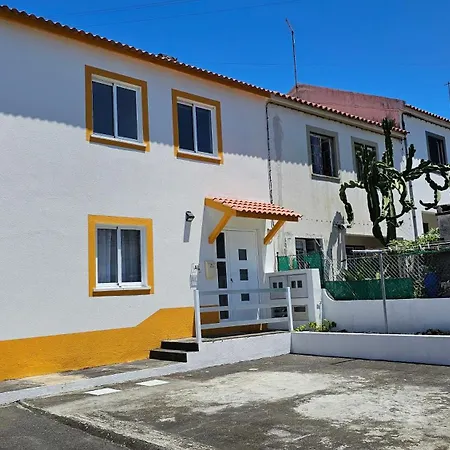 Casa Entre Os Morros Rral Nº 4522 Apartament