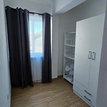 Casa Entre Os Morros Rral Nº 4522 * 벨라스