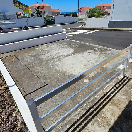 Casa Entre Os Morros Rral Nº 4522 아파트