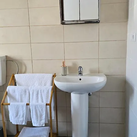 Casa Entre Os Morros Rral Nº 4522 Apartament *