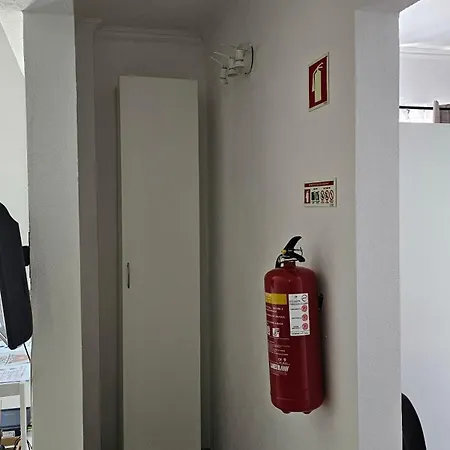 Casa Entre Os Morros Rral Nº 4522 벨라스