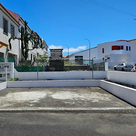 Casa Entre Os Morros Rral Nº 4522