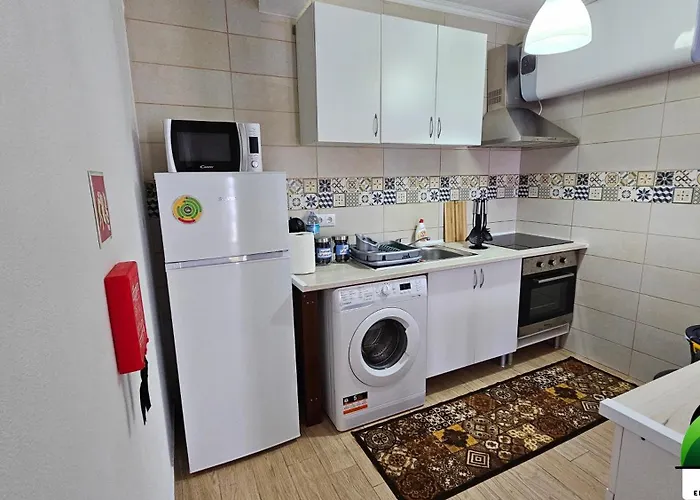 דירה Casa Entre Os Morros Rral Nº 4522