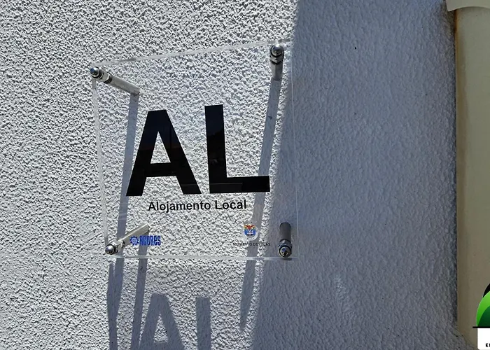 דירה Casa Entre Os Morros Rral Nº 4522 *