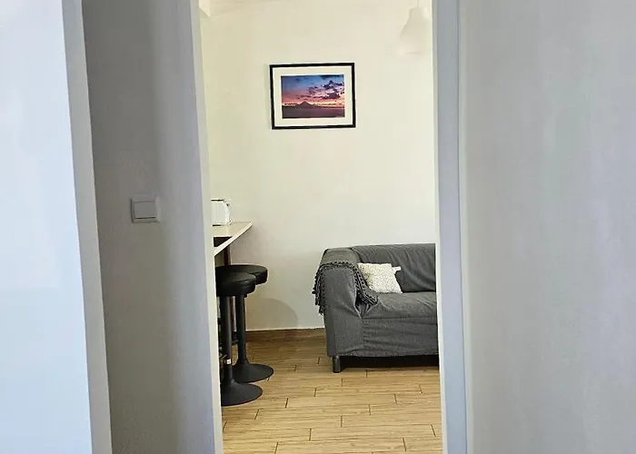 דירה Casa Entre Os Morros Rral Nº 4522 ולאס