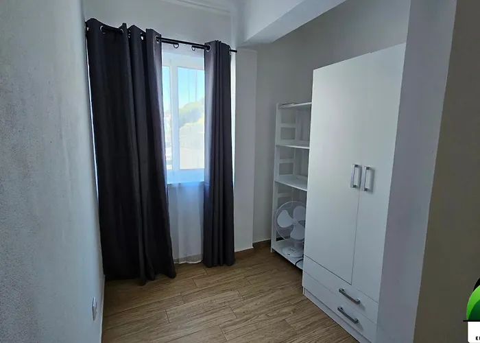 Casa Entre Os Morros Rral Nº 4522 * ולאס