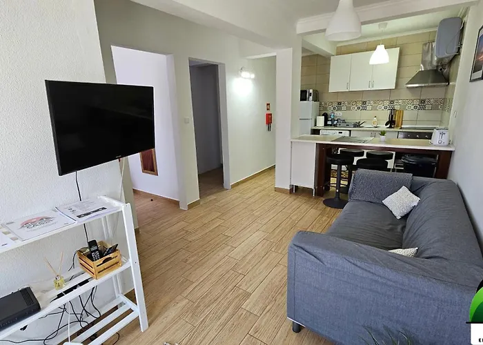 Casa Entre Os Morros Rral Nº 4522