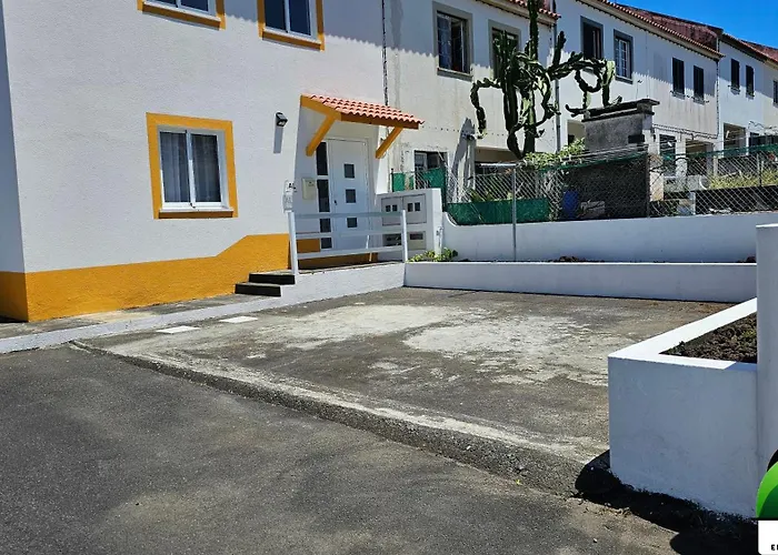 דירה Casa Entre Os Morros Rral Nº 4522